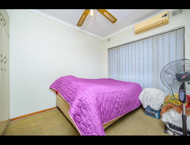 5 BEDROOM HOUSE FOR SALE IN RESERVOIR HILLS